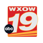 WXOW 19 News NOW icon