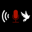 Arman Isayan icon