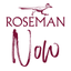 Roseman Now icon