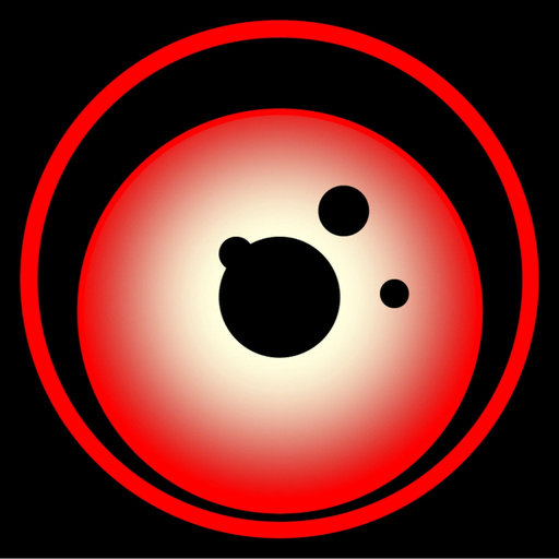 Portals XR app icon