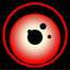 Portals XR icon