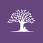 Holden Christian Academy icon