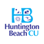 Huntington Beach Credit Union icon