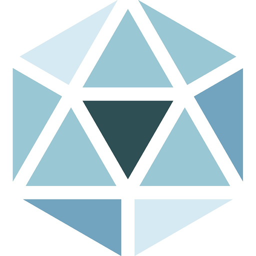 Scott Cap Adv app icon