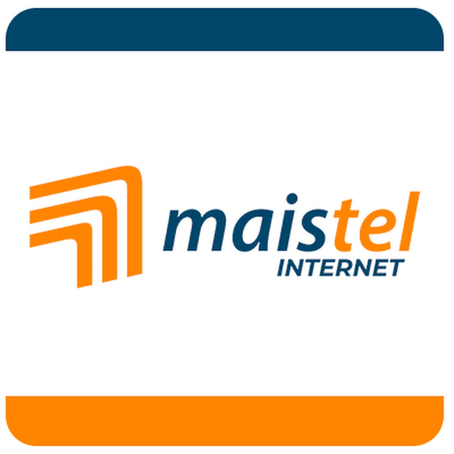 Maistel Internet app icon