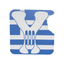 Yamas Greek Cuisine. icon