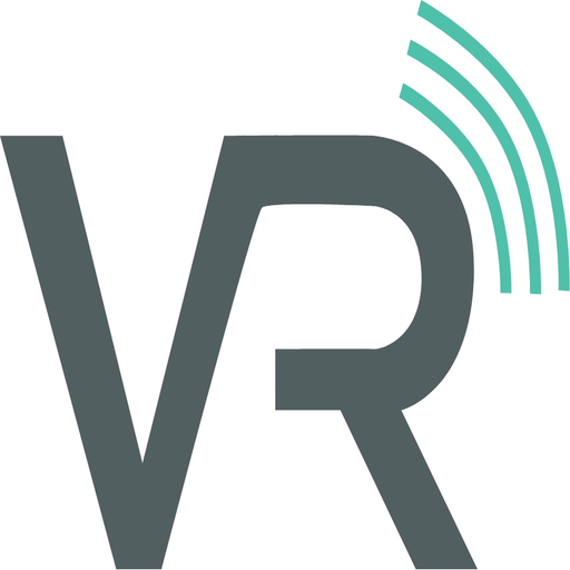 Virtual Business Phone Number app icon