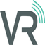 Virtual Business Phone Number icon