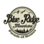 Blue Ridge Parade of Homes icon
