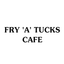 Fry A Tucks Cafe icon