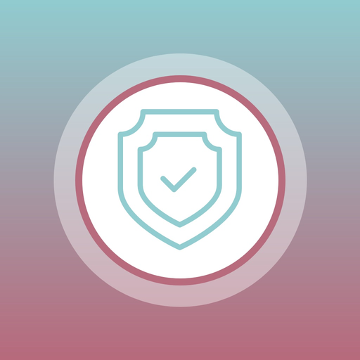 Ready for Work app icon