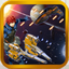 Alien Shooter Space Invaders icon