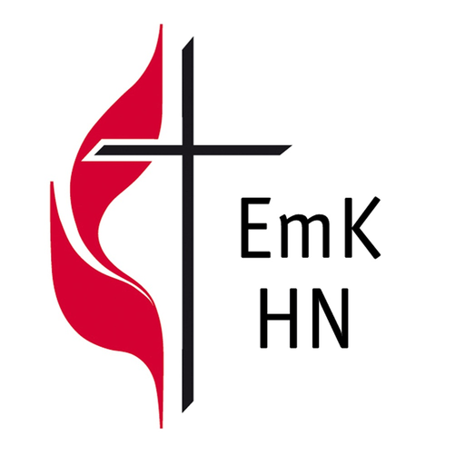 EmK Heilbronn app icon
