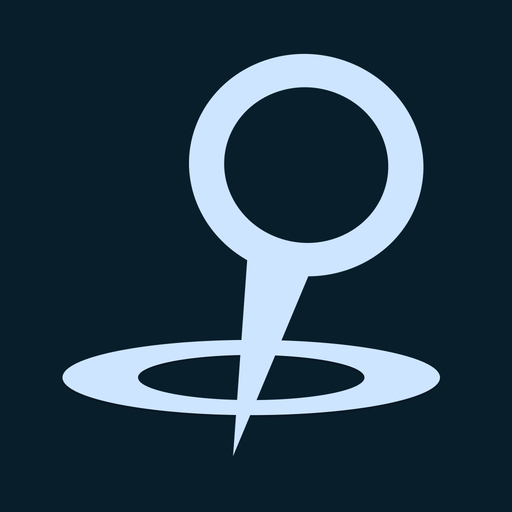 SNAPnTAP Mobile POS app icon