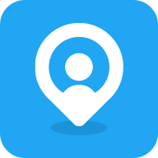 Yu-Track 3.0 app icon