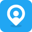 Yu-Track 3.0 icon
