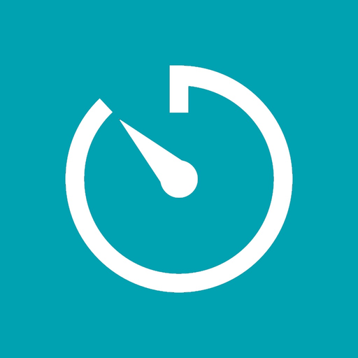 GF Utils app icon