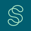 Sustainable Salons Hub icon