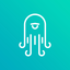 Octo - Community Management icon