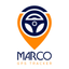 Vione Track icon