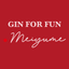Gin For Fun icon