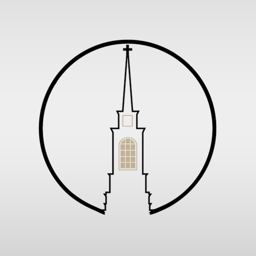 Chilhowie Baptist Church app icon