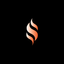 Spirit of Fire Fellowship icon