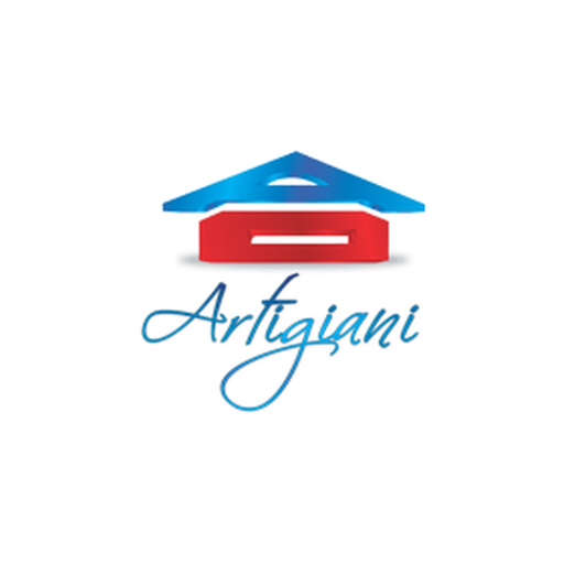Artigiani Consultoria Imoveis app icon