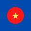 All the Flags icon