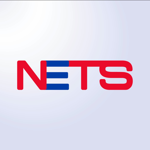 NETS App app icon