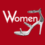 Fashion Shoes Shopping Shop icon