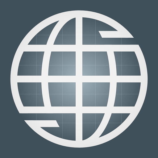 WMO app icon