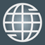 WMO icon