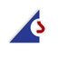 Cyber Engine icon