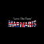 Marmaris Takeaway. icon