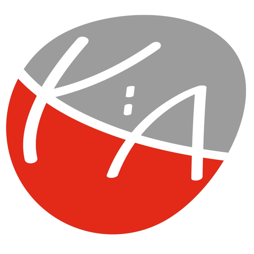 KA Leisure app icon