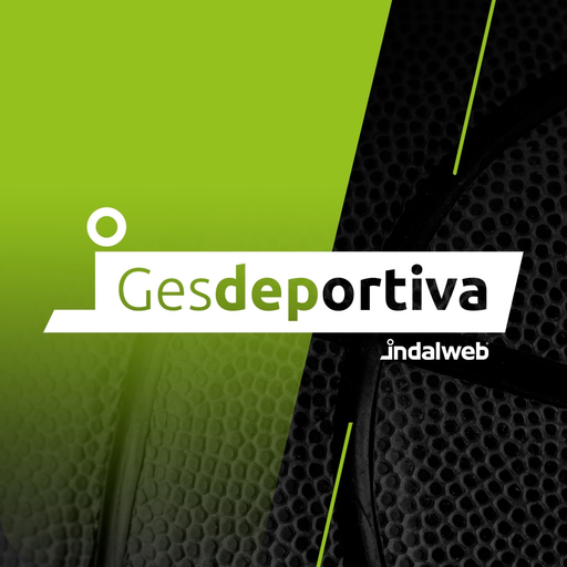 Afición GESDEPORTIVA app icon