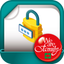 CTBC Mobile Security Token icon