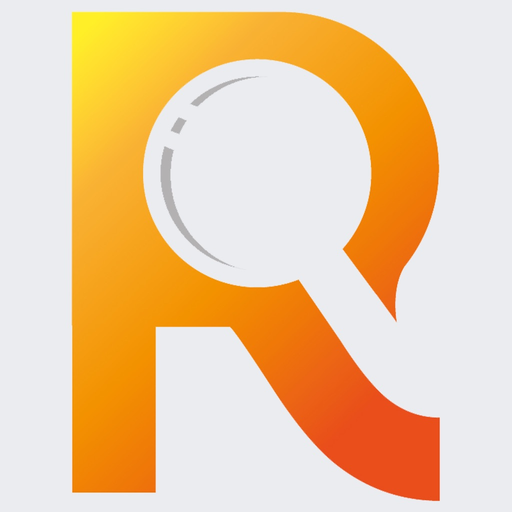 Recruitta app icon