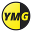 YMGrad - Study & Work Abroad icon