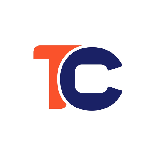 TrainerCentral - Learner app icon