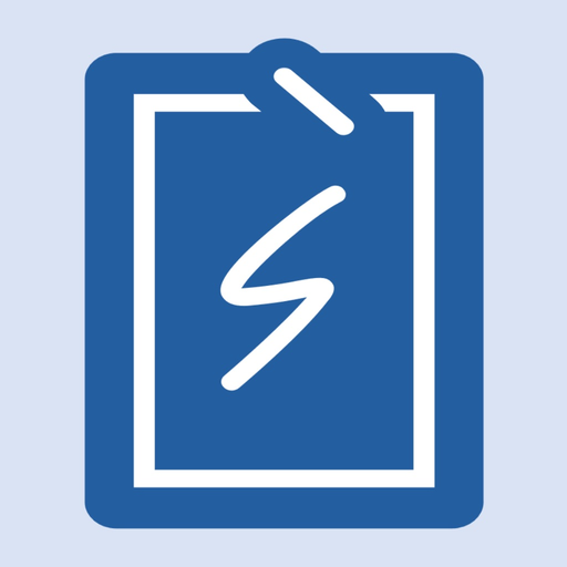 ALCONTA onboard app icon