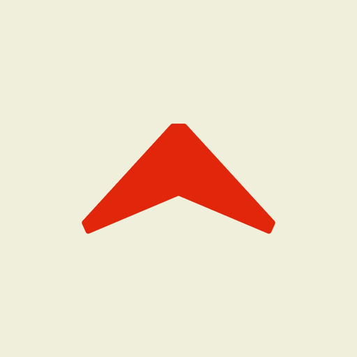 Campanyon: Unique Stays app icon