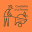 Cueillette à la Ferme icon