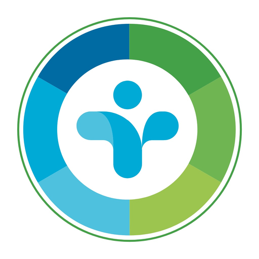 Homecare for Client app icon