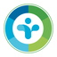 Homecare for Client icon
