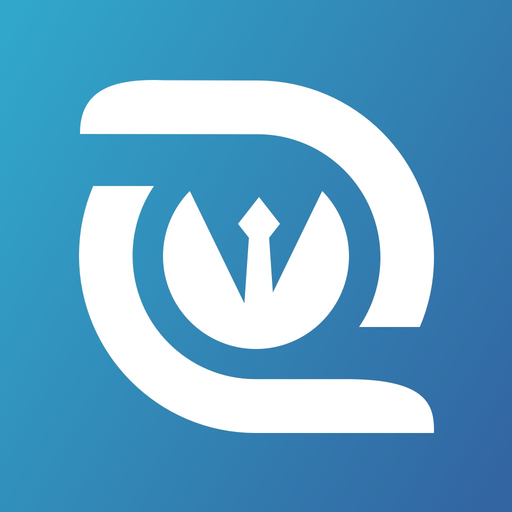WiseBoss app icon