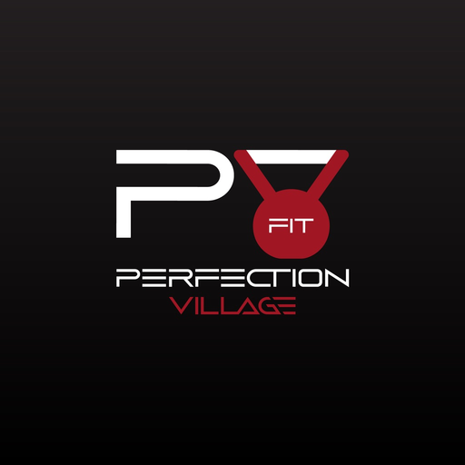 Perfection Village app icon