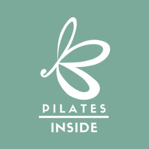 Pilates Inside Studio app icon
