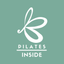 Pilates Inside Studio icon